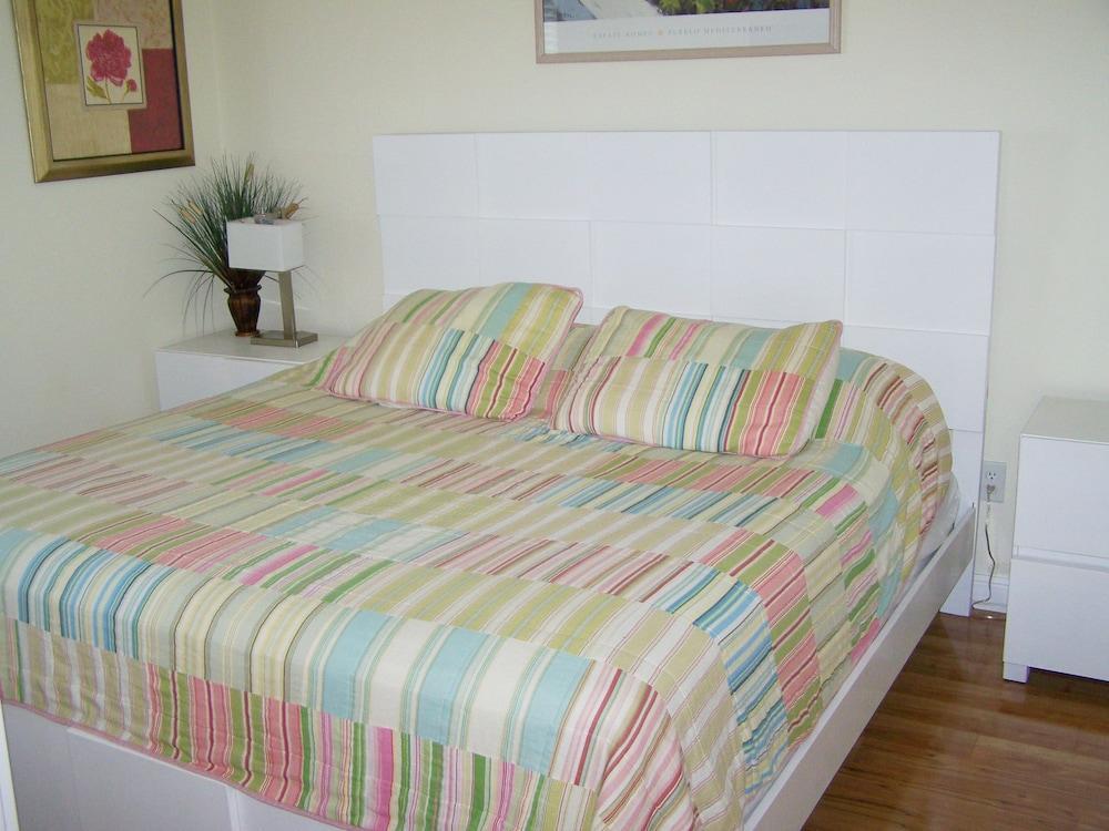 Boca Ciega Resort By Travel Resort Services St. Petersburg Exterior photo