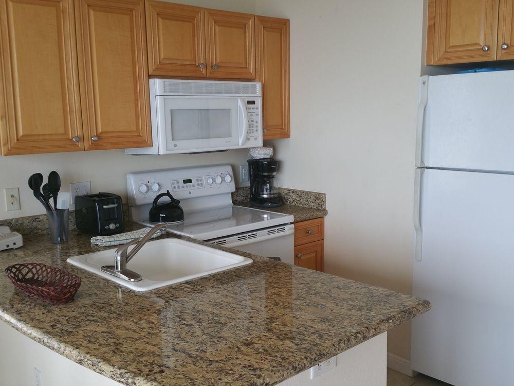 Boca Ciega Resort By Travel Resort Services St. Petersburg Room photo